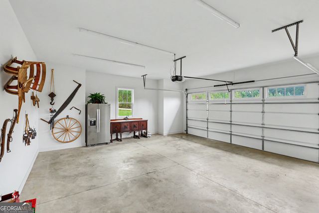 1424 Ridge Pointe Way, Blairsville, GA 30512