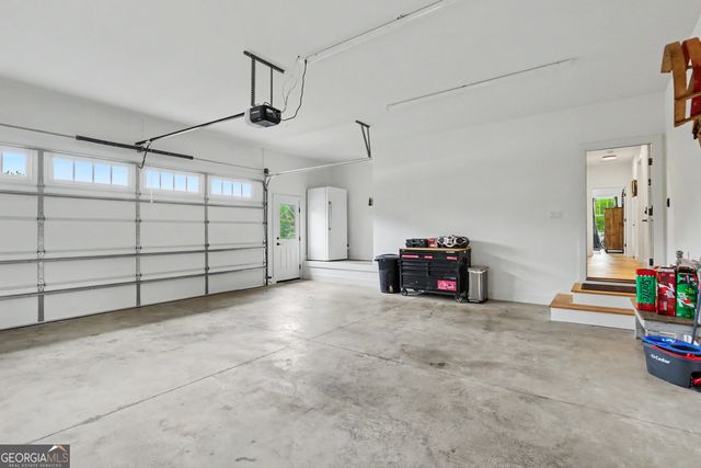 1424 Ridge Pointe Way, Blairsville, GA 30512