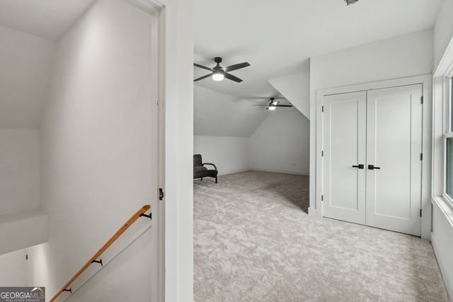 1424 Ridge Pointe Way, Blairsville, GA 30512