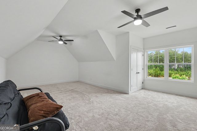 1424 Ridge Pointe Way, Blairsville, GA 30512