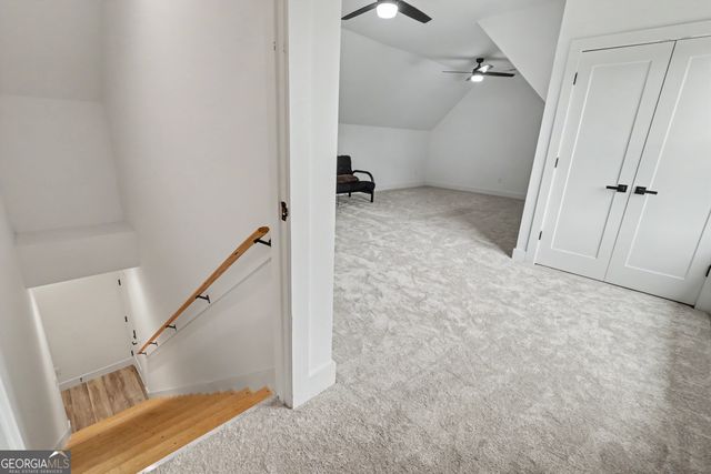1424 Ridge Pointe Way, Blairsville, GA 30512