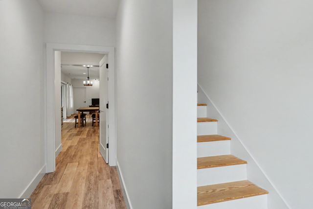 1424 Ridge Pointe Way, Blairsville, GA 30512