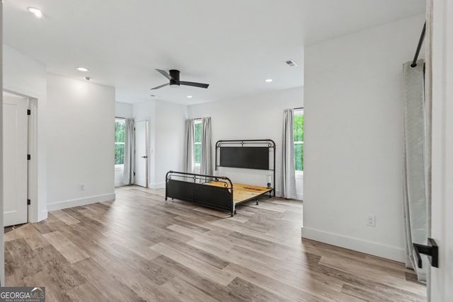 1424 Ridge Pointe Way, Blairsville, GA 30512
