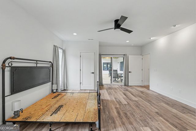 1424 Ridge Pointe Way, Blairsville, GA 30512