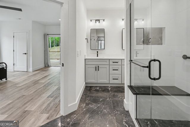 1424 Ridge Pointe Way, Blairsville, GA 30512