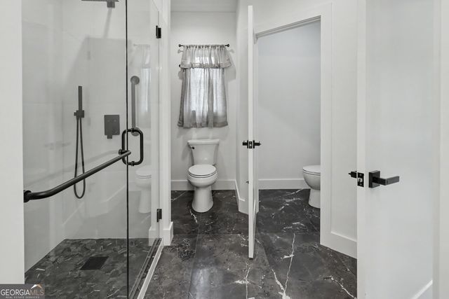1424 Ridge Pointe Way, Blairsville, GA 30512