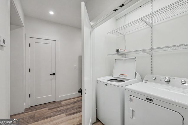 1424 Ridge Pointe Way, Blairsville, GA 30512