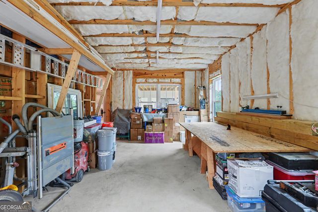 1424 Ridge Pointe Way, Blairsville, GA 30512
