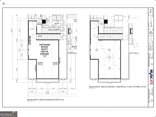 1424 Ridge Pointe Way, Blairsville, GA 30512