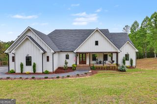 1424 Ridge Pointe Way, Blairsville, GA 30512