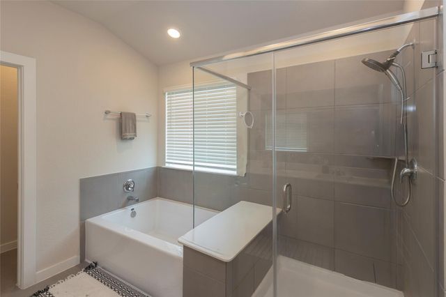 18614 Austin Ridge Drive, Crosby, TX 77532