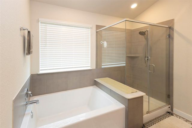 18614 Austin Ridge Drive, Crosby, TX 77532