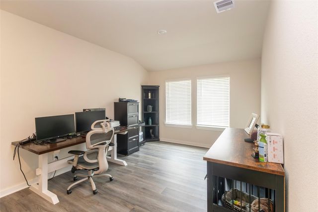 18614 Austin Ridge Drive, Crosby, TX 77532