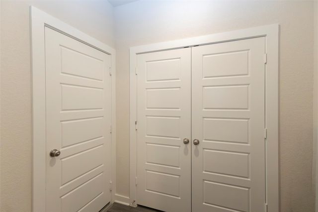 18614 Austin Ridge Drive, Crosby, TX 77532