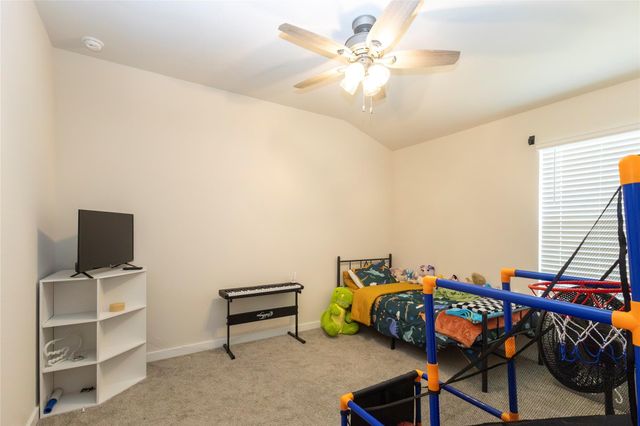 18614 Austin Ridge Drive, Crosby, TX 77532