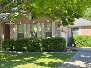 1104 Vanderbilt CIR, Pflugerville, TX 78660