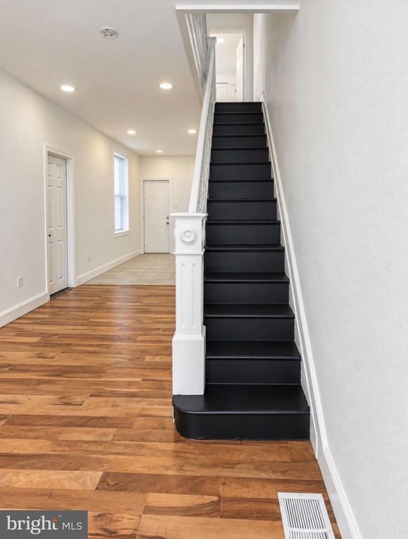 5156 OGDEN ST, PHILADELPHIA, PA 19139 — photo 3