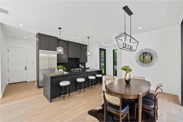 2008 Gathright CV A, Austin, TX 78704