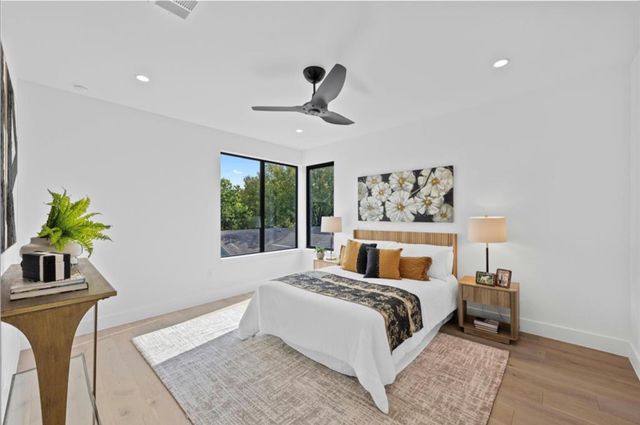 2008 Gathright CV A, Austin, TX 78704
