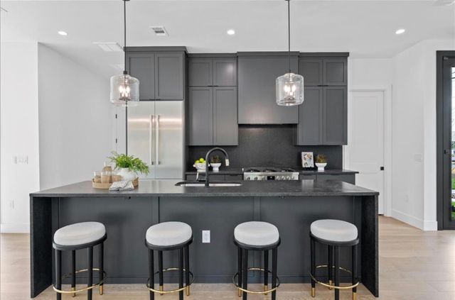 2008 Gathright CV A, Austin, TX 78704