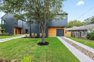 2008 Gathright CV A, Austin, TX 78704