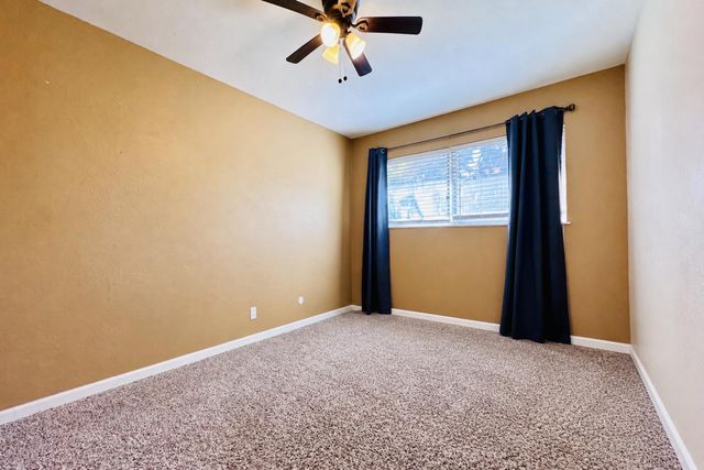 719 E Minarets Avenue, Fresno, CA 93720