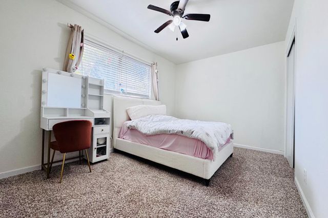 719 E Minarets Avenue, Fresno, CA 93720
