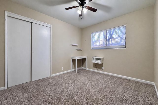 719 E Minarets Avenue, Fresno, CA 93720