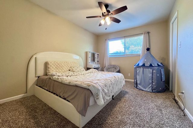 719 E Minarets Avenue, Fresno, CA 93720
