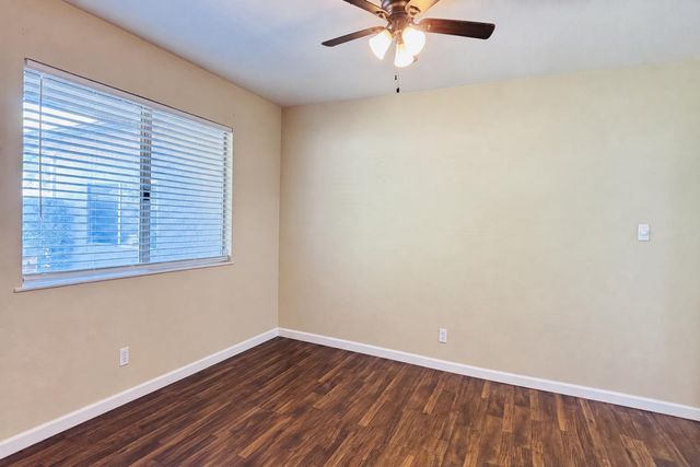 719 E Minarets Avenue, Fresno, CA 93720