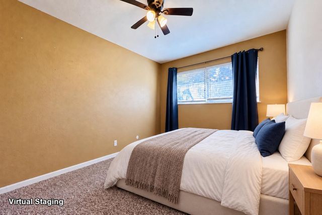 719 E Minarets Avenue, Fresno, CA 93720