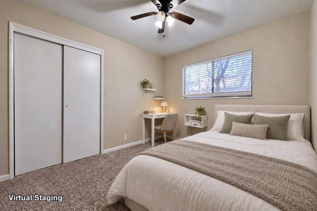 719 E Minarets Avenue, Fresno, CA 93720