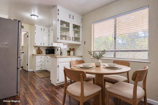 719 E Minarets Avenue, Fresno, CA 93720