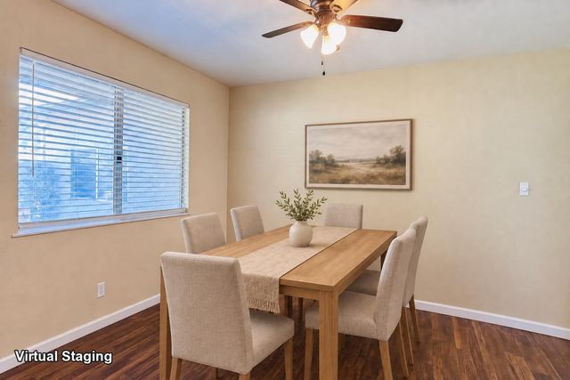 719 E Minarets Avenue, Fresno, CA 93720