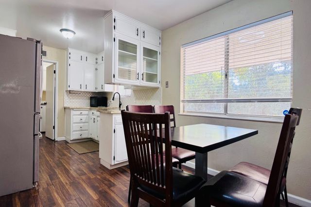719 E Minarets Avenue, Fresno, CA 93720