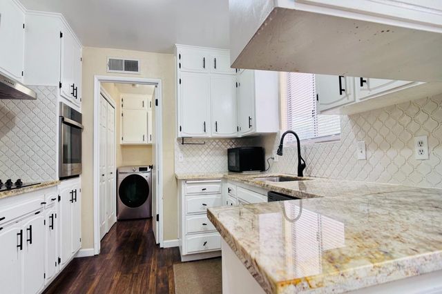 719 E Minarets Avenue, Fresno, CA 93720