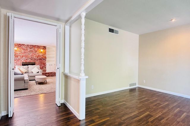 719 E Minarets Avenue, Fresno, CA 93720