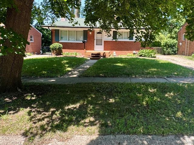 2713 Alpha Way, Flint, MI 48506