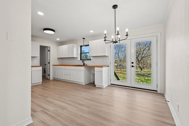 2760 Fm 1897, Bells, TX 75414