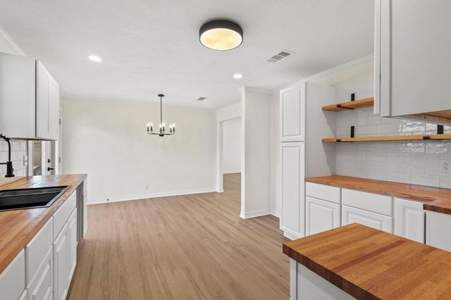 2760 Fm 1897, Bells, TX 75414