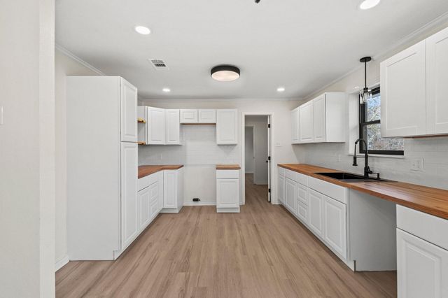 2760 Fm 1897, Bells, TX 75414