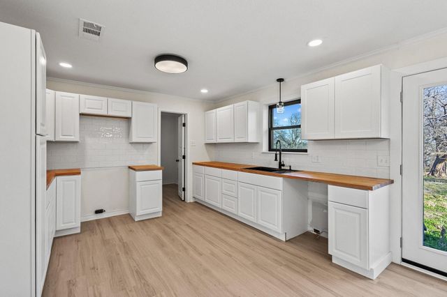 2760 Fm 1897, Bells, TX 75414