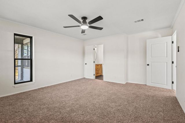 2760 Fm 1897, Bells, TX 75414