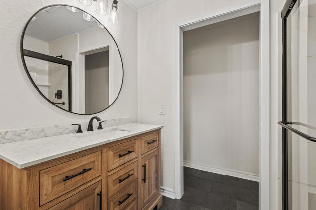 2760 Fm 1897, Bells, TX 75414