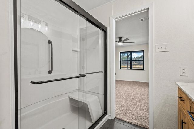 2760 Fm 1897, Bells, TX 75414