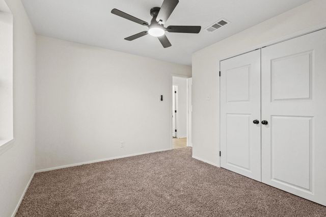 2760 Fm 1897, Bells, TX 75414