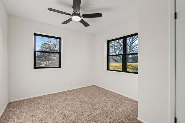 2760 Fm 1897, Bells, TX 75414