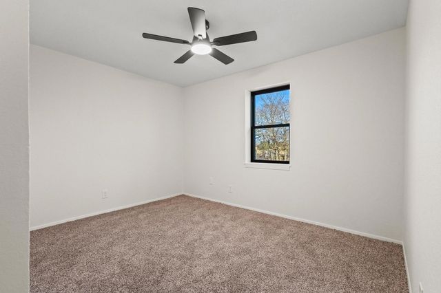 2760 Fm 1897, Bells, TX 75414