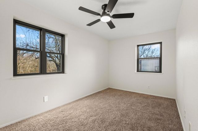 2760 Fm 1897, Bells, TX 75414