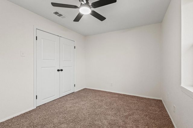 2760 Fm 1897, Bells, TX 75414